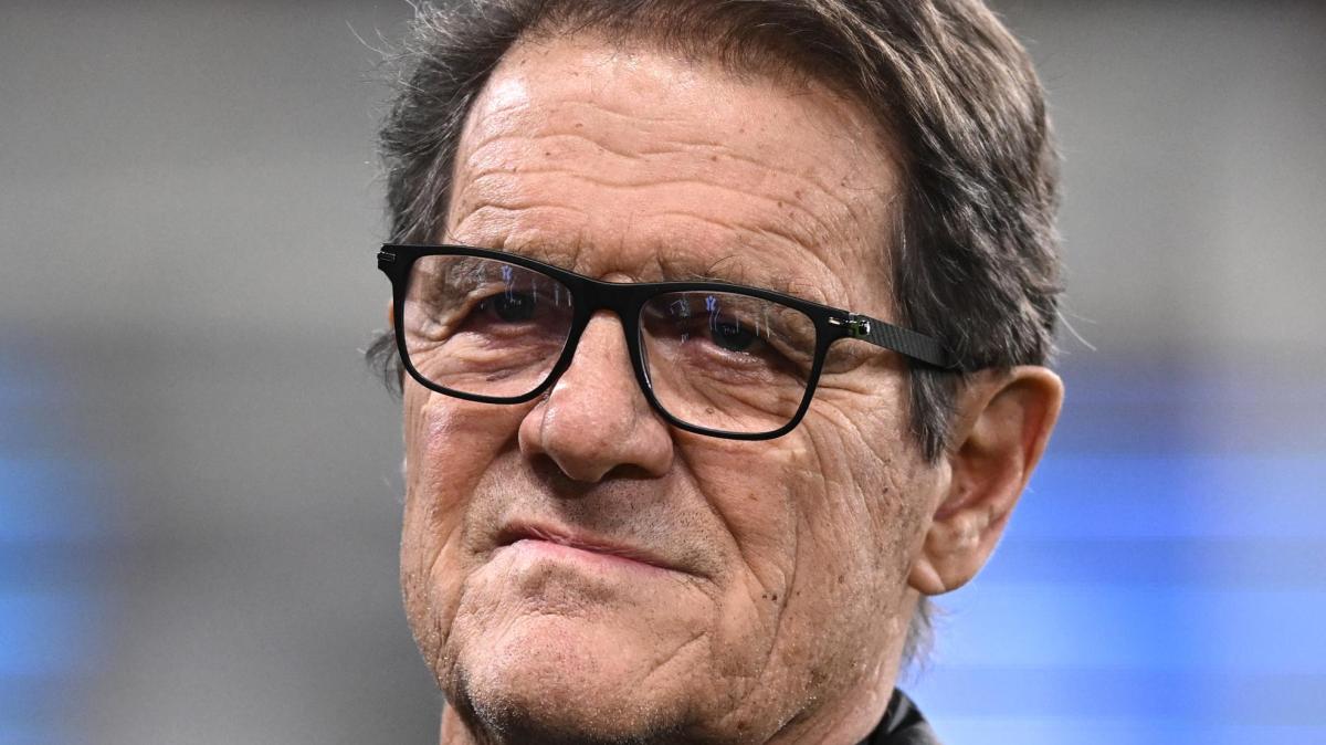 Immagine news Serie A n.4