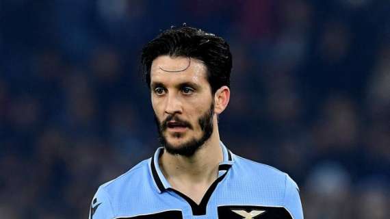 Álvaro Torres, agente de Luis Alberto: "Estamos en buena sintonía con la Lazio para su renovación"