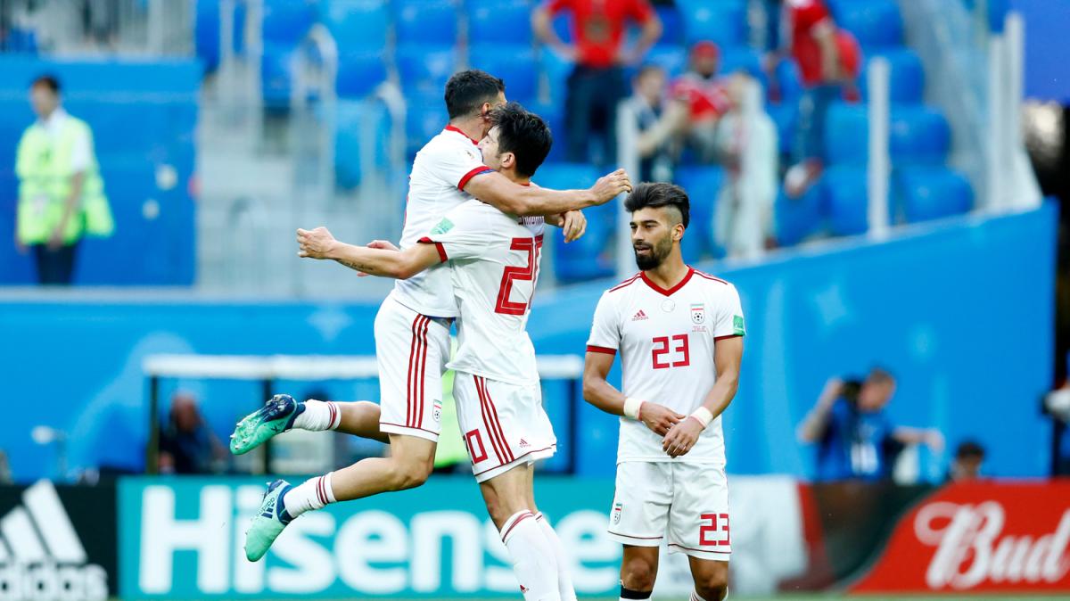 Immagine news Serie A n.3