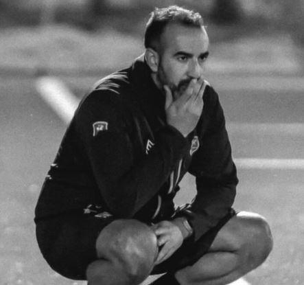 Immagine news Fútbol Internacional n.1