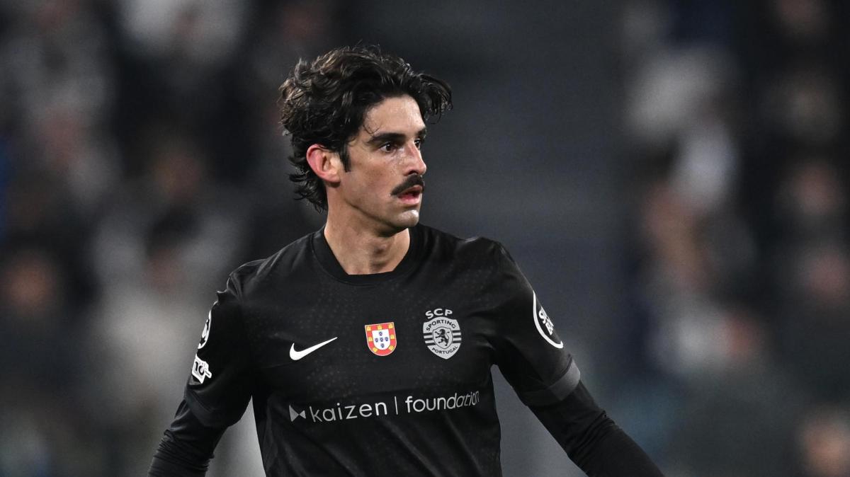 Immagine news Fútbol Internacional n.2