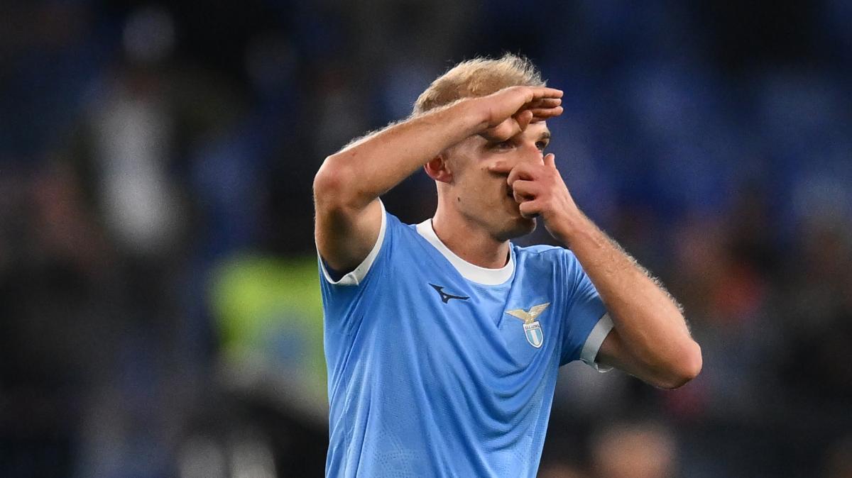 Immagine news Serie A n.1