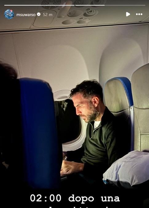 Immagine news Serie A n.3