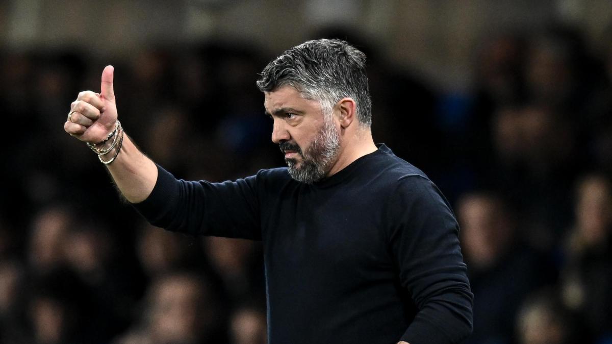 Immagine news Serie A n.1