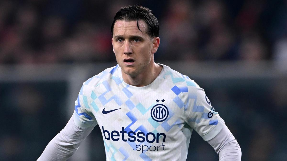 Immagine news Serie A n.2