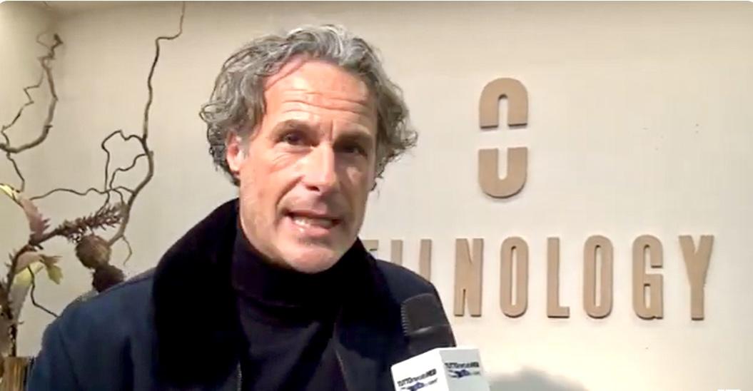 Immagine news Serie A n.1