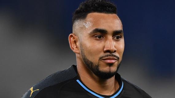 OFICIAL: Vasco da Gama, rescisión de Payet