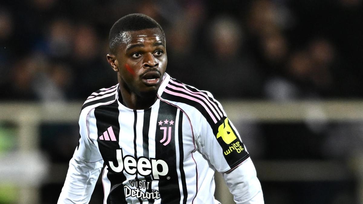 Immagine news Serie A n.2