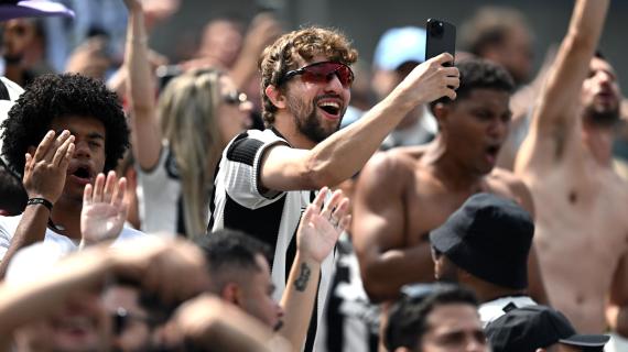 Immagine news primo piano TODOmercadoWEB.es: noticias sobre mercado de fichajes de fútbol