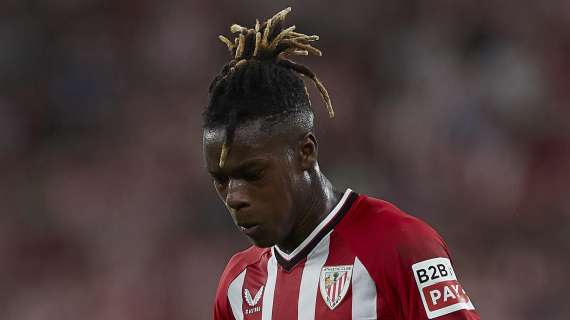 Descanso: Villarreal CF - Athletic Club 0-3