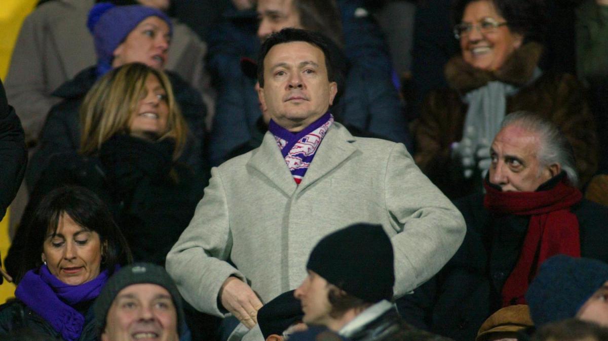 Immagine news Serie A n.1