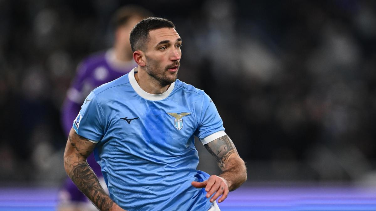 Immagine news Serie A n.2