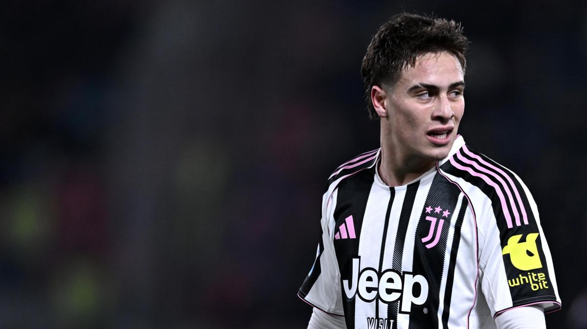 Immagine news Serie A n.2