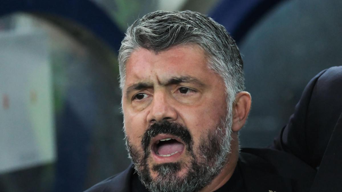 Immagine news Serie A n.2