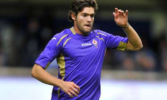 EXCLUSIVA TMW - Fiorentina, el Sunderland eleva la oferta por Marcos Alonso