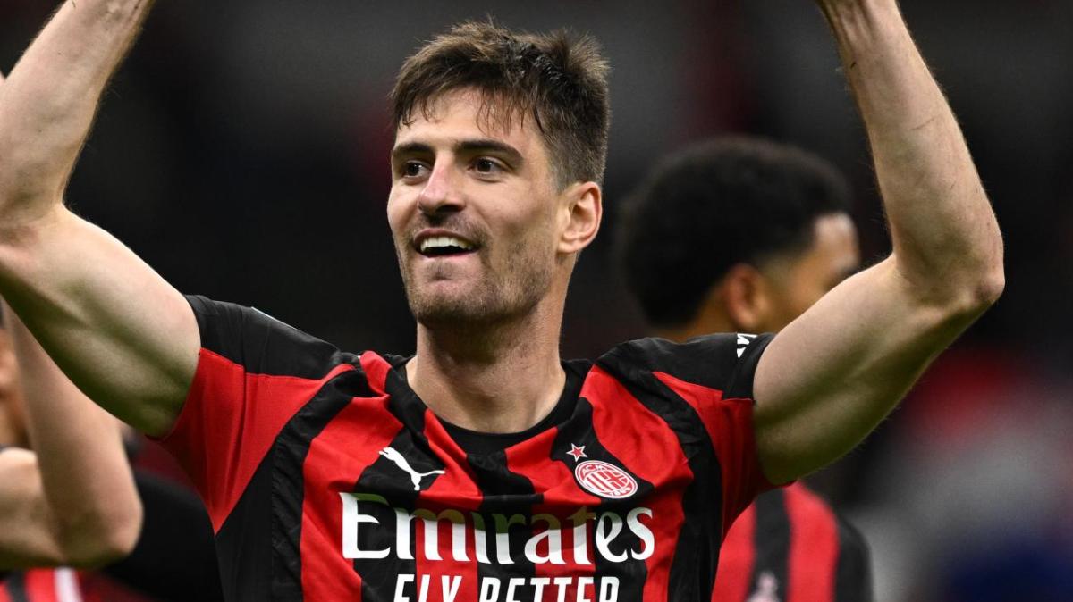 Immagine news Serie A n.2