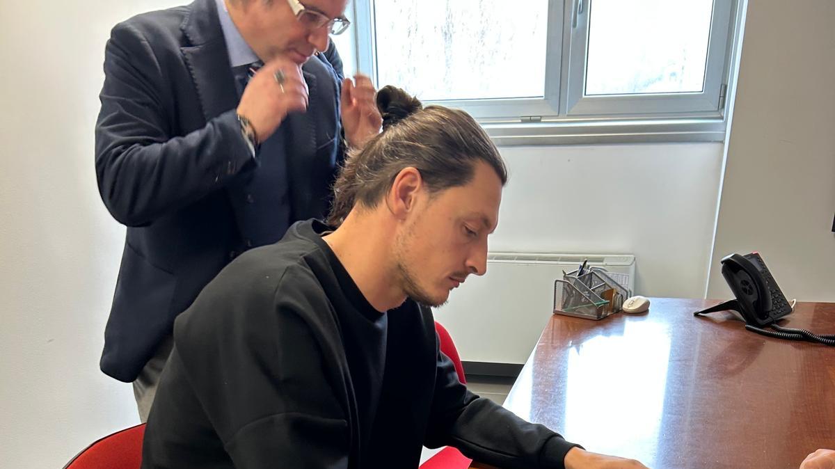 Immagine news Serie A n.1