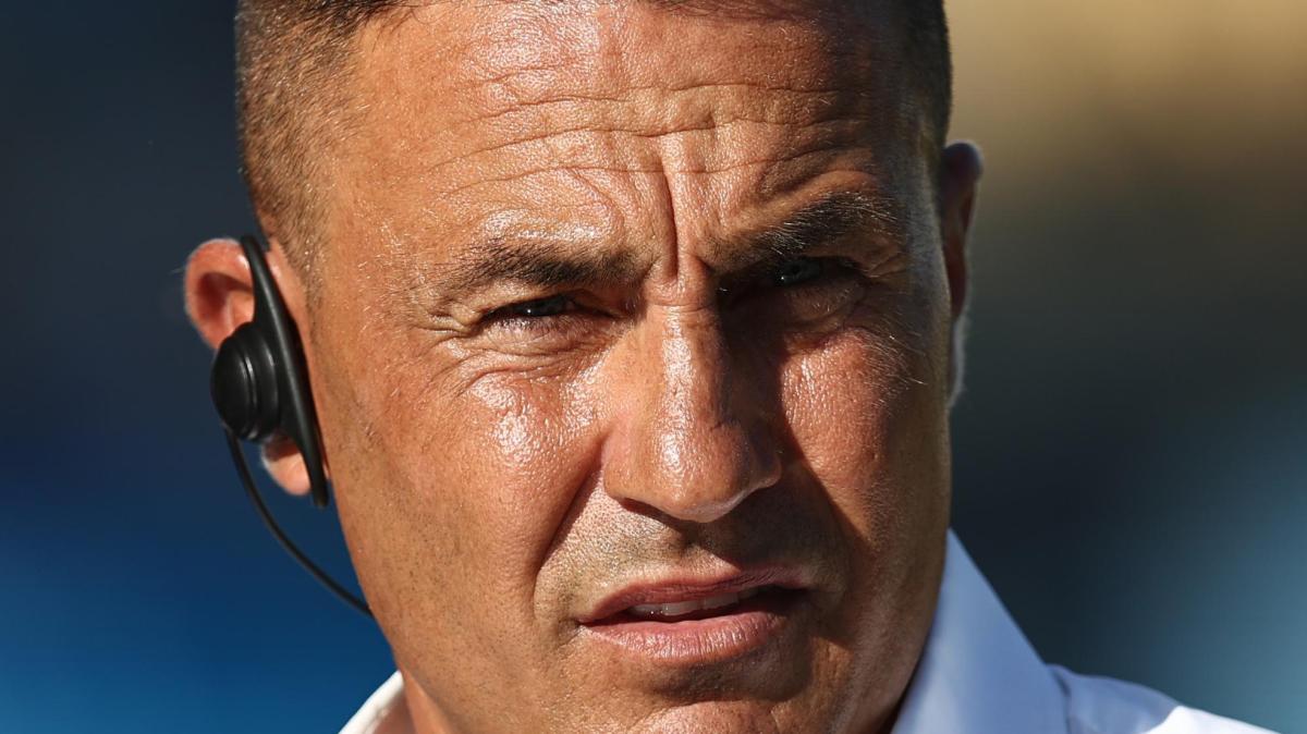 Immagine news Serie A n.1