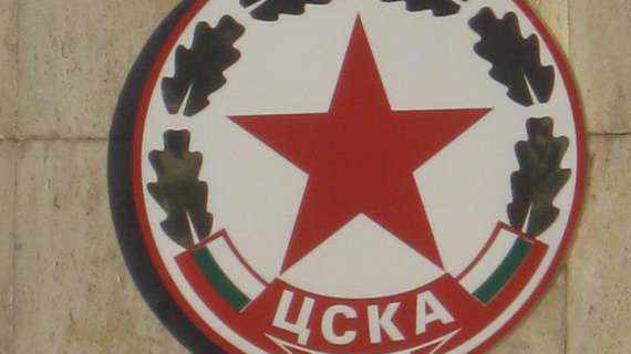 OFICIAL: CSKA Sofia, el ex céltico Sasa Ilic nuevo entrenador