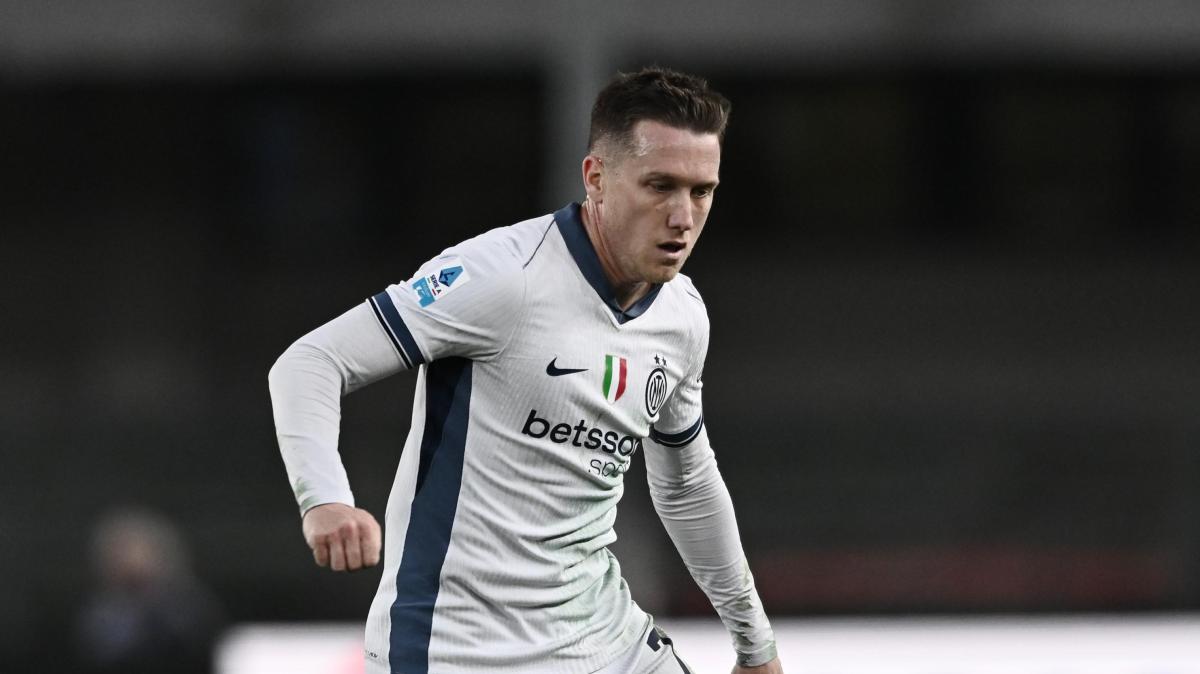 Immagine news Serie A n.2