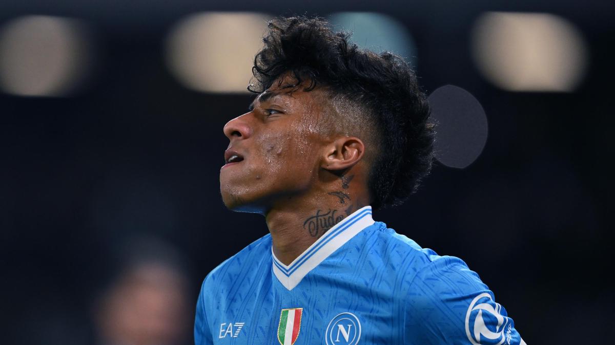 Immagine news Serie A n.1