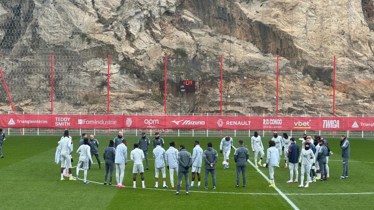 Immagine news Serie A n.1