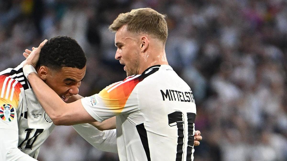 Immagine news Serie A n.3