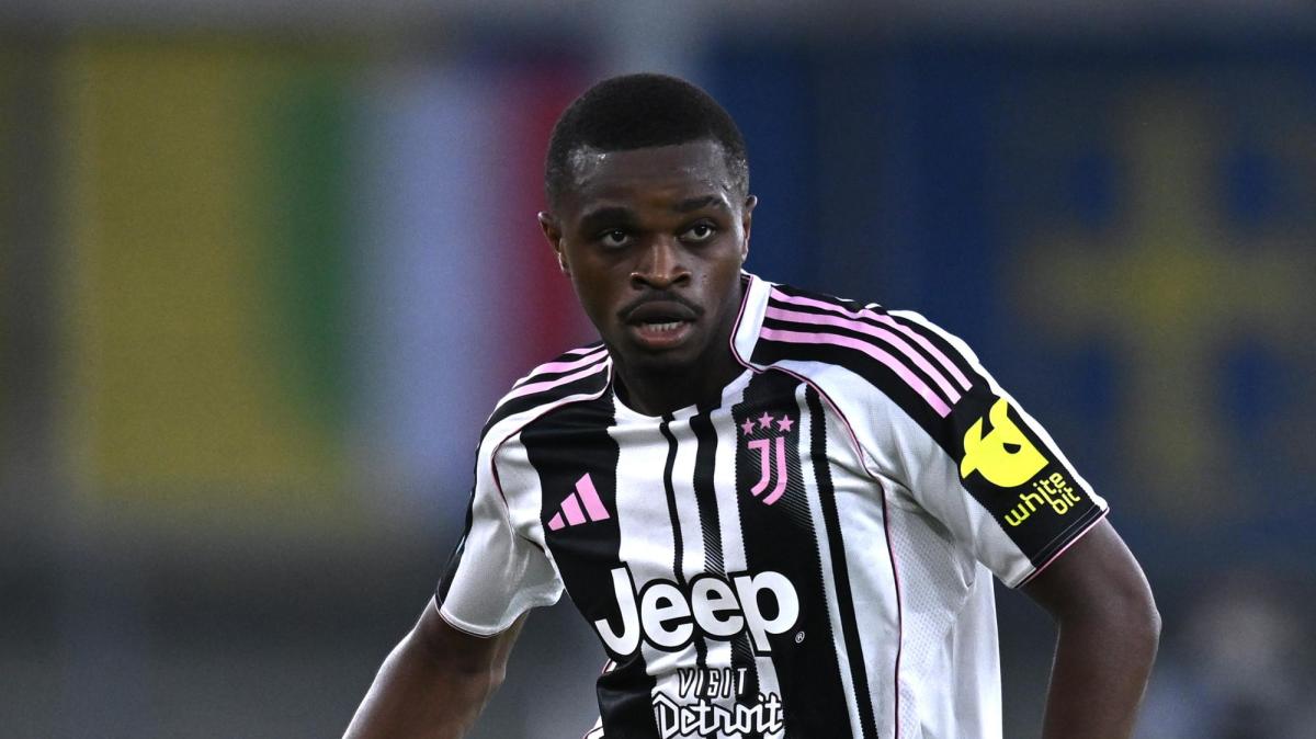 Immagine news Serie A n.6