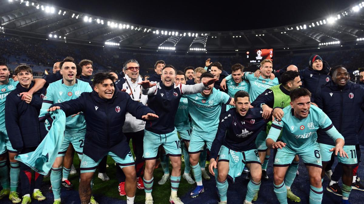 Immagine news Serie A n.3