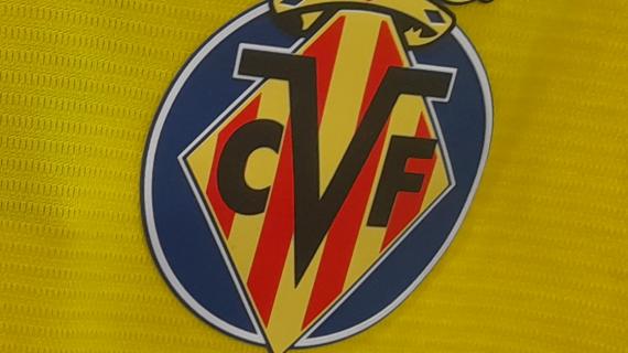 Primera División, el Villarreal CF es provisionalmente segundo