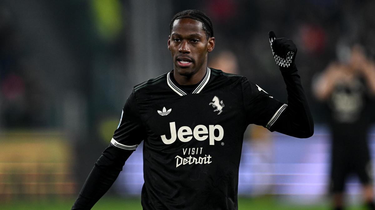 Immagine news Serie A n.2