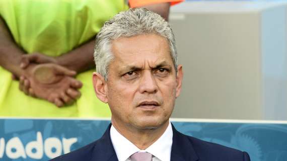 Colombia, Reinaldo Rueda podría regresar si sale Queiroz