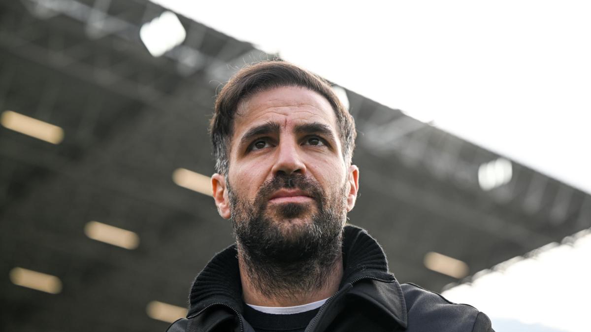 Immagine news Serie A n.1