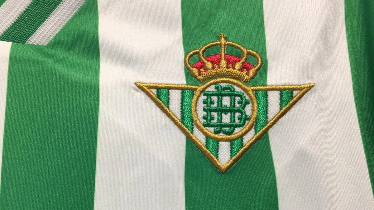 OFICIAL: Betis Deportivo, renueva el técnico Arzu