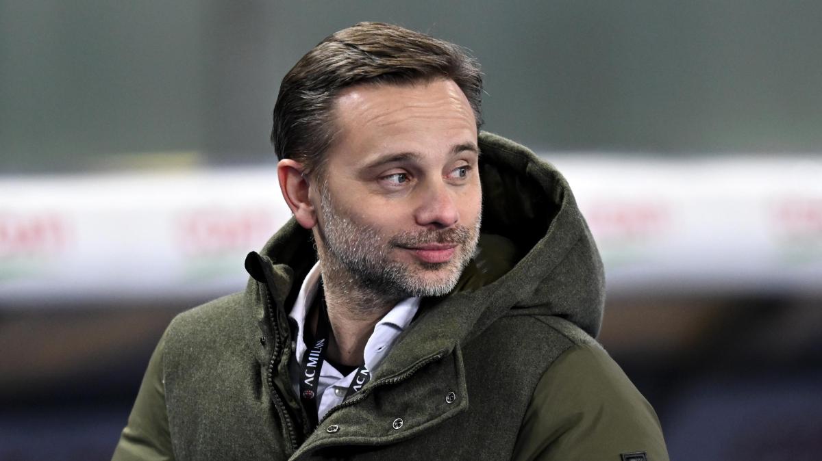 Immagine news Serie A n.4