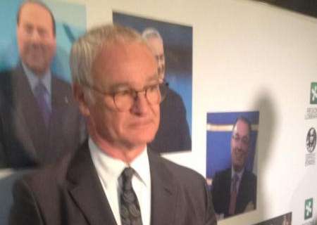 Sun: Los jugadores del Leicester se reunieron cuatro veces con los dirigentes para pedir la salida de Ranieri