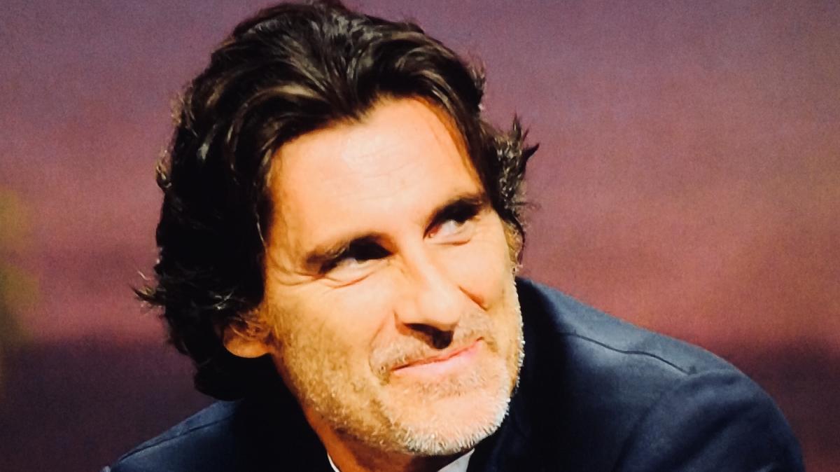 Immagine news Serie A n.6