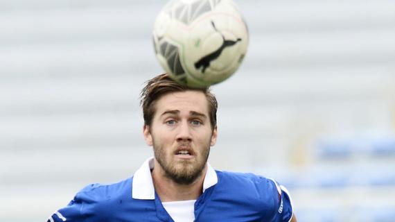 Western Sydney Wanderers, renueva Josh Brillante
