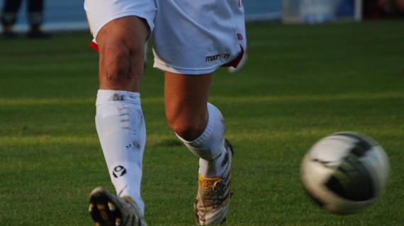 OFICIAL: Flamengo, llega cedido Bressan