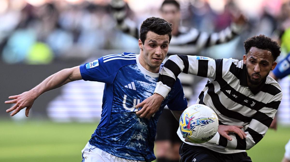 Immagine news Serie A n.1