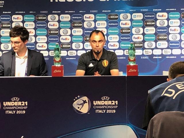 Immagine news Serie A n.1