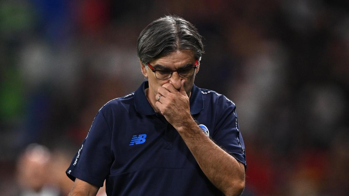 Immagine news Serie A n.1