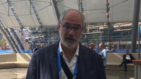 FC Porto, la continuidad de Andoni Zubizarreta en riesgo