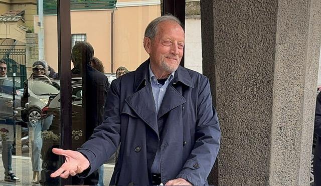 Immagine news Serie A n.1