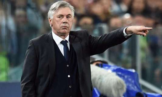 Real Madrid, Florentino Pérez ya ha comunicado a Ancelotti su destitución