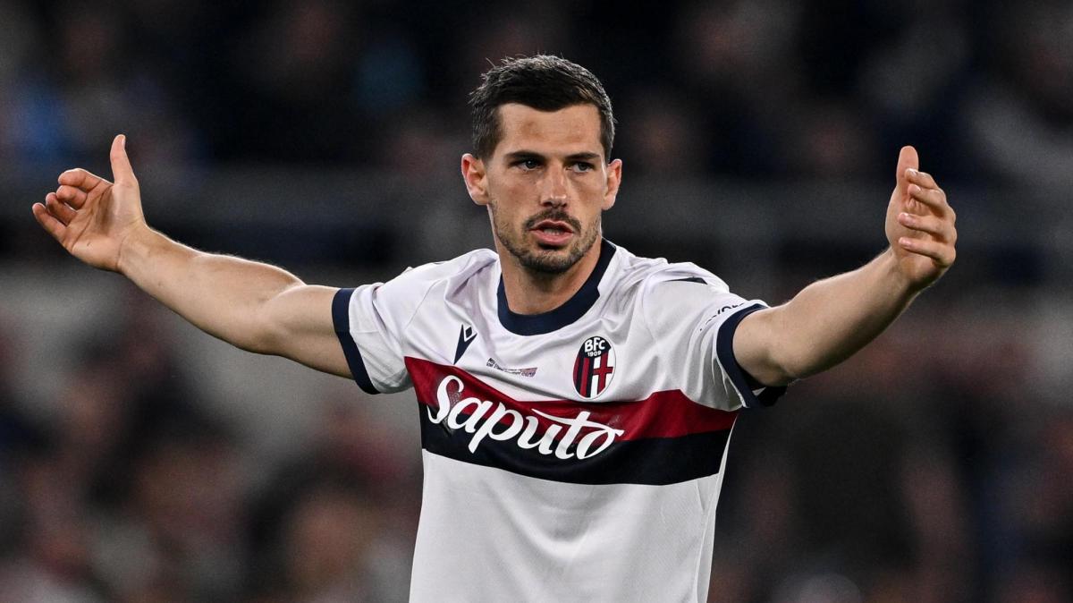 Immagine news Serie A n.1