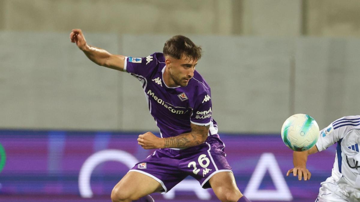 Immagine news Serie A n.1