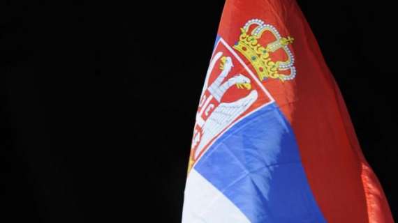Serbia, el ex atlético Paunovic, candidato para dirigir a la selección