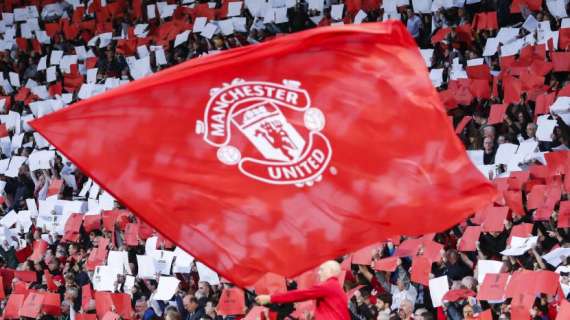 Manchester United, Paul Mitchell primera opción para el cargo de director deportivo