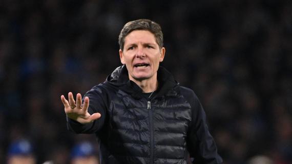 Premier League, el Crystal Palace desafía al Liverpool